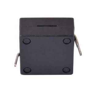 Interruttore tattile 12*12*8.8 2pin interruttore tattile - Product Image 4