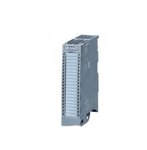 SIMATIC-Módulo de entrada analógica original, 8xU/R/RTD/TC HF 6ES7531-7PF00-0AB0 para PLC PAC y controladores dedicados para Siemens