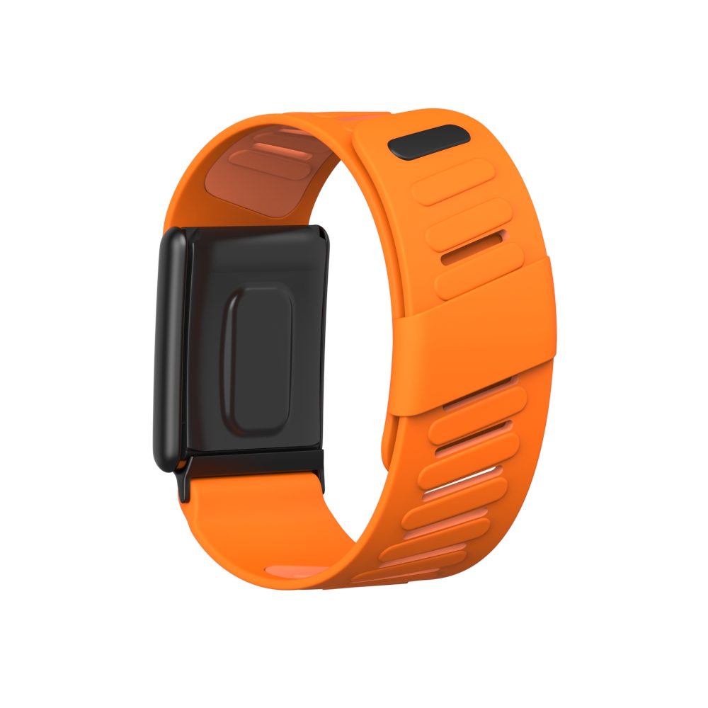4#Orange light orange