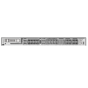HW HiSecEngine USG6710F 02354TPV USG6700F Series security firewall - Product Image 2