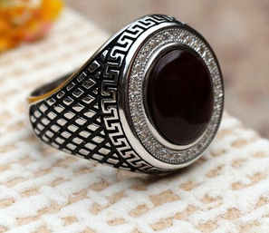 ring design 102