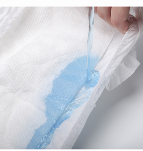 A1 2022 Baby Dog <strong>Diaper</strong>/confi Shenzhen Pushup Pants <strong>love</strong> Nono Cool Sets Pack Fit Evy Iraq <strong>My</strong> Adl Baby <strong>Diapers</strong> 2-3/baby Spray <strong>Diaper</strong> - Product Image 3