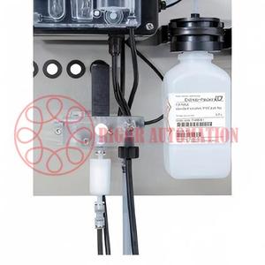Analizador de sodio E + H CA76NA Sistema de medición de potencial para monitoreo de agua de alimentación de Caldera, vapor, condensado e intercambiadores de iones - Product Image 2