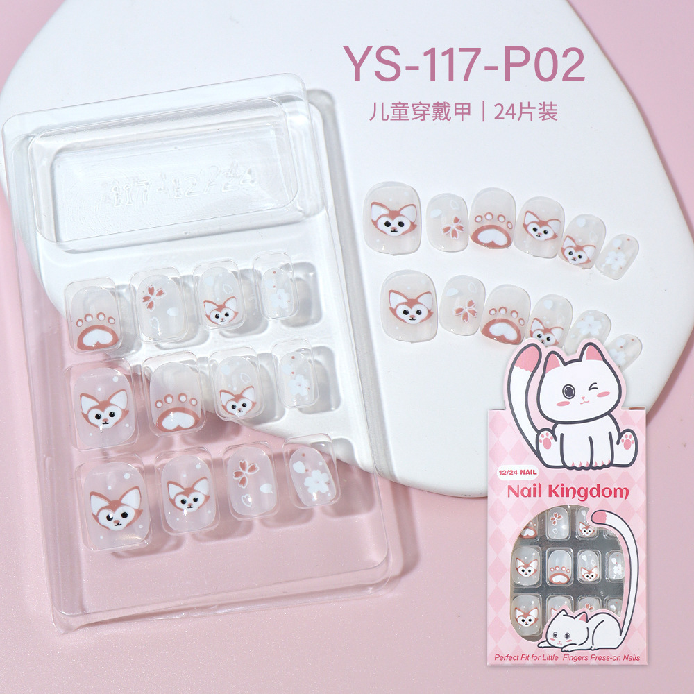 16-YS-P02