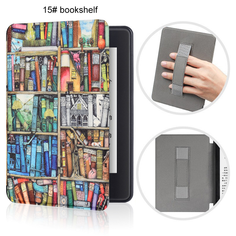 15# bibliothèque