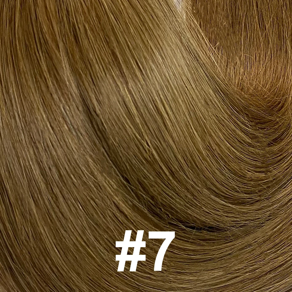 #7
