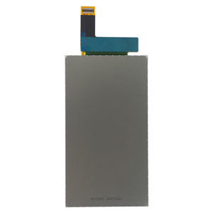 5,5 Zoll 1920x1080 IPS LCD-Bildschirm anzeige mit Anschluss 40-polige MIPI-Schnittstellen-Controller-Karte für Projektor-3D-Drucker - Product Image 1