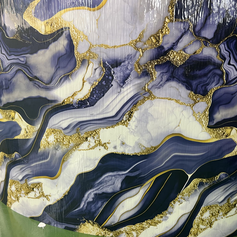 30*60CM