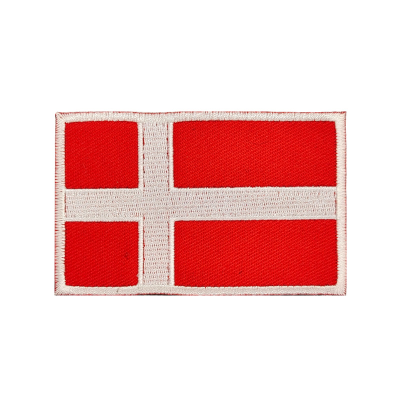 เดนมาร์ก