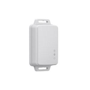 Pequeño rastreador GPS para exteriores con tecnología IoT LoRa y LoRaWAN Fabricante directo-Mini tamaño para un uso conveniente - Product Image 2