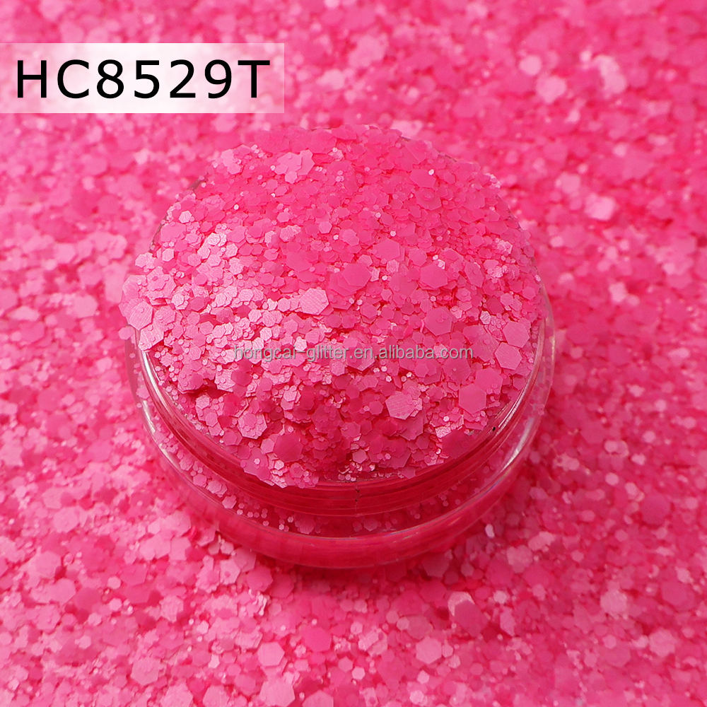 HC8529T