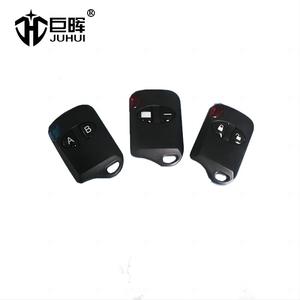 Codice universale per porta del Garage di apprendimento con codice fisso duplicatore telecomando senza fili