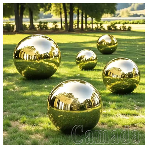 High Quality Reflective Rainbow Inflatable <strong>Ball</strong> PVC Digital Glazing Mirror <strong>Ball</strong> Promotion Air <strong>Dancer</strong> Tent Arch Blower for Sea - Product Image 4