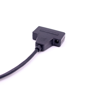 Sata <strong>to</strong> <strong>USB</strong> <strong>Adapter</strong> Support <strong>2</strong>.5 Inches External HDD SSD Hard Drive Type-C USB3.1 <strong>to</strong> SATA Cable Converter Connector for PC Laptop - Product Image 6