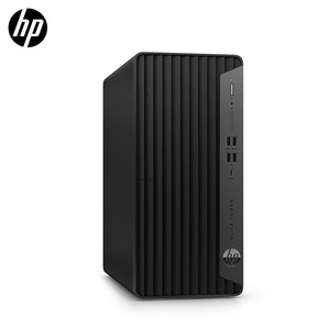 I5-12500 per Computer Desktop HP 288 G9 8GB /256ssd/W11/ 180w versione personalizzata del Computer Desktop per l'apprendimento da ufficio commerciale - Product Image 3