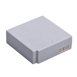 サムスンIA-BP85ST HMX10A HMX10C HMX10P HMX20 HMX20C <span class=keywords><strong>MX10</strong></span> MX10A MX10P用SC-HMX10 IABP85STBP85STカメラバッテリー