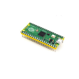 Raspberry Pi Pico Entwicklungs platinen modul Pico Raspberry Auf Lager