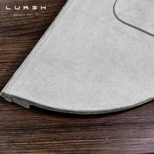 Screen Head up Smart Digital <strong>Dashboard</strong> Screen Model Y <strong>Dashboard</strong> Cover Mat - Product Image 4