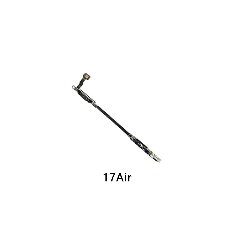 Para iPhone 17Air