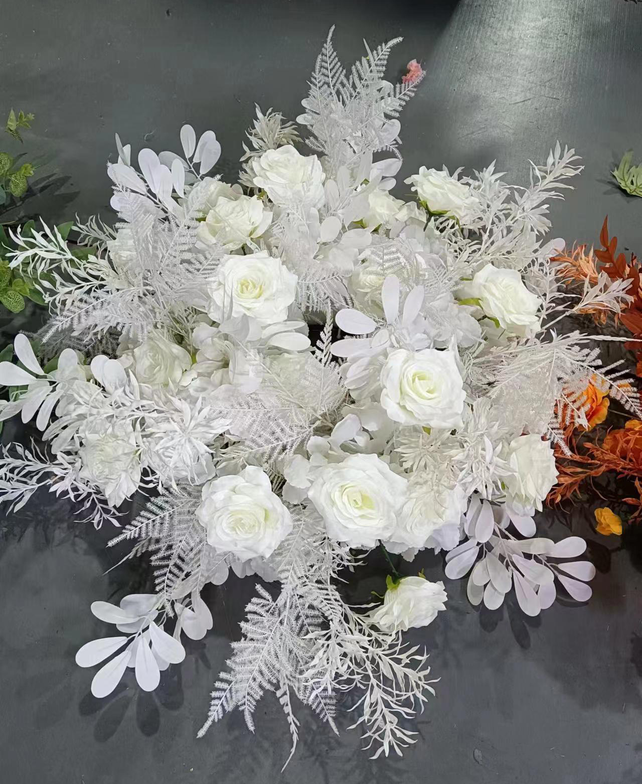Centerpieces