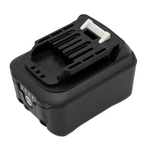 12v Bl1021 Bl1020 Replacement M a k i t a Lithium Ion Power Tool <strong>Batteries</strong> for M a k i t a <strong>Battery</strong> Pack - Product Image 5