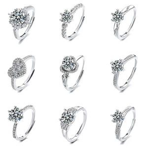 Ilizarov Vòng fixator chất kết dính Tạp Chí kéo có thể Trần Đèn Nhẫn kỹ thuật sắt màu xanh lá cây Sapphire của điện có thể sạc lại đèn - Product Image 5