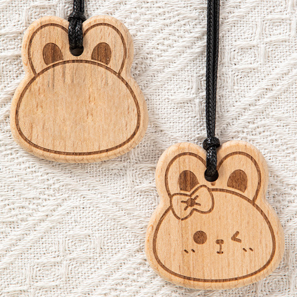 lapin