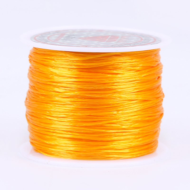Sku 5