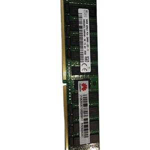 Neu auf Lager Sk Hynix Server Ram für Huawei 06200267 Speicher 64GB 4 DRx4 3200 MHz ECC RDIMM Server Speicher - Product Image 2