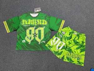 Yeni sezon özel futbol forması forması Set hızlı kuru Vintage Retro futbol forması klasik kulübü gömlek erkekler için