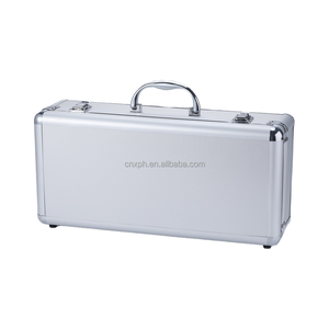 Estación de monitoreo del clima al aire libre portátil profesional XPH Sensor de viento multiparámetro OEM/ODM para monitoreo ambiental - Product Image 5