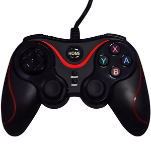X5S คอนโซลวิดีโอเกมพร้อมเกมมากกว่า10000เกมที่3D ความละเอียดสูงรองรับหลายอุปกรณ์กล่องเกมในบ้านโรงงาน - Product Image 5