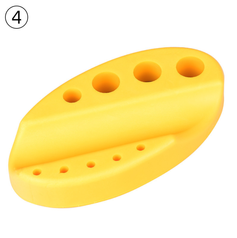 Giallo