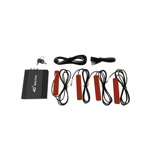 Mtk7620a usb2.0 אינטרנט אוטובוס wifi 12v-24 כפול V 2.4g 5.8g <span class=keywords><strong>1200</strong></span> נתב חיצוני נתב 4g נתב hotspot נייד 4g נתב אלחוטי