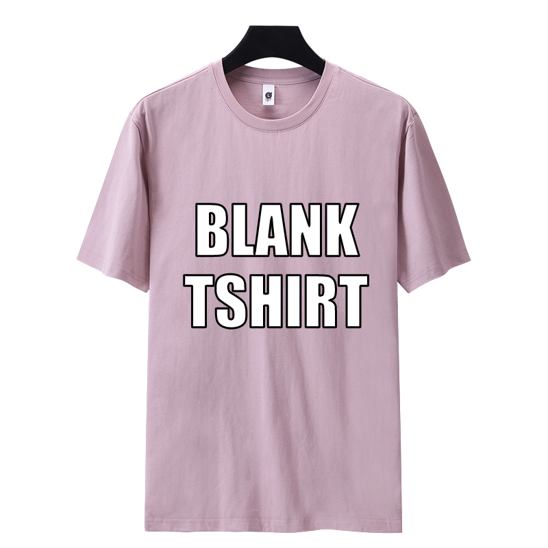 Dawn Pink