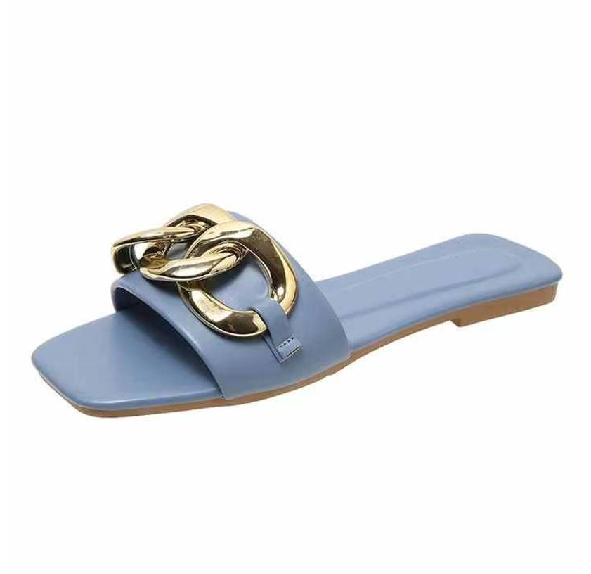 Bleu