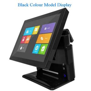 Система Windows Point-of-sale с клиентской клавиатурой - Product Image 2