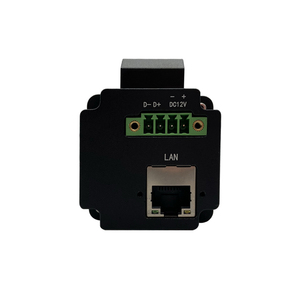Professional OEM Supported 2 Years Warranty Online <strong>Infrared</strong> Thermal Imaging Thermometer with Real-Time Temperature Display - Product Image 4