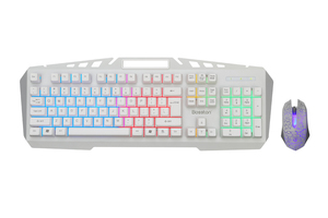 Professional High Quality <strong>Computer</strong> Mechanical Unique <strong>Computer</strong> <strong>Keyboard</strong> and <strong>Mouse</strong> Combos