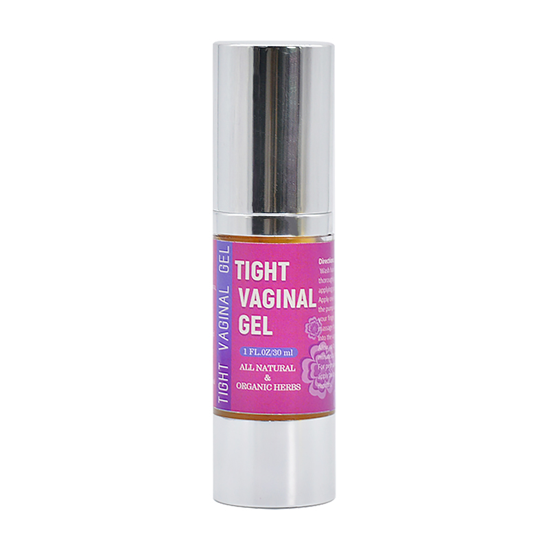 30ML-Silver