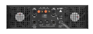 Speaker Box Main Audio <strong>Amplifier</strong> 1200watts 2channel 3u Power Transformer <strong>Amplifier</strong>