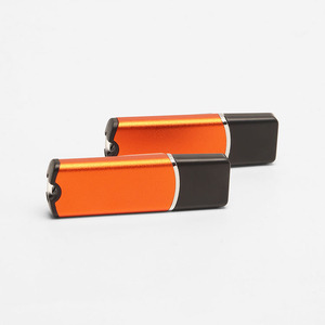 Новая версия ключа Dongle DTF программное обеспечение Cadlink Ver V11 для настольного компьютера и Широкоформатного Принтера Epson - Product Image 2