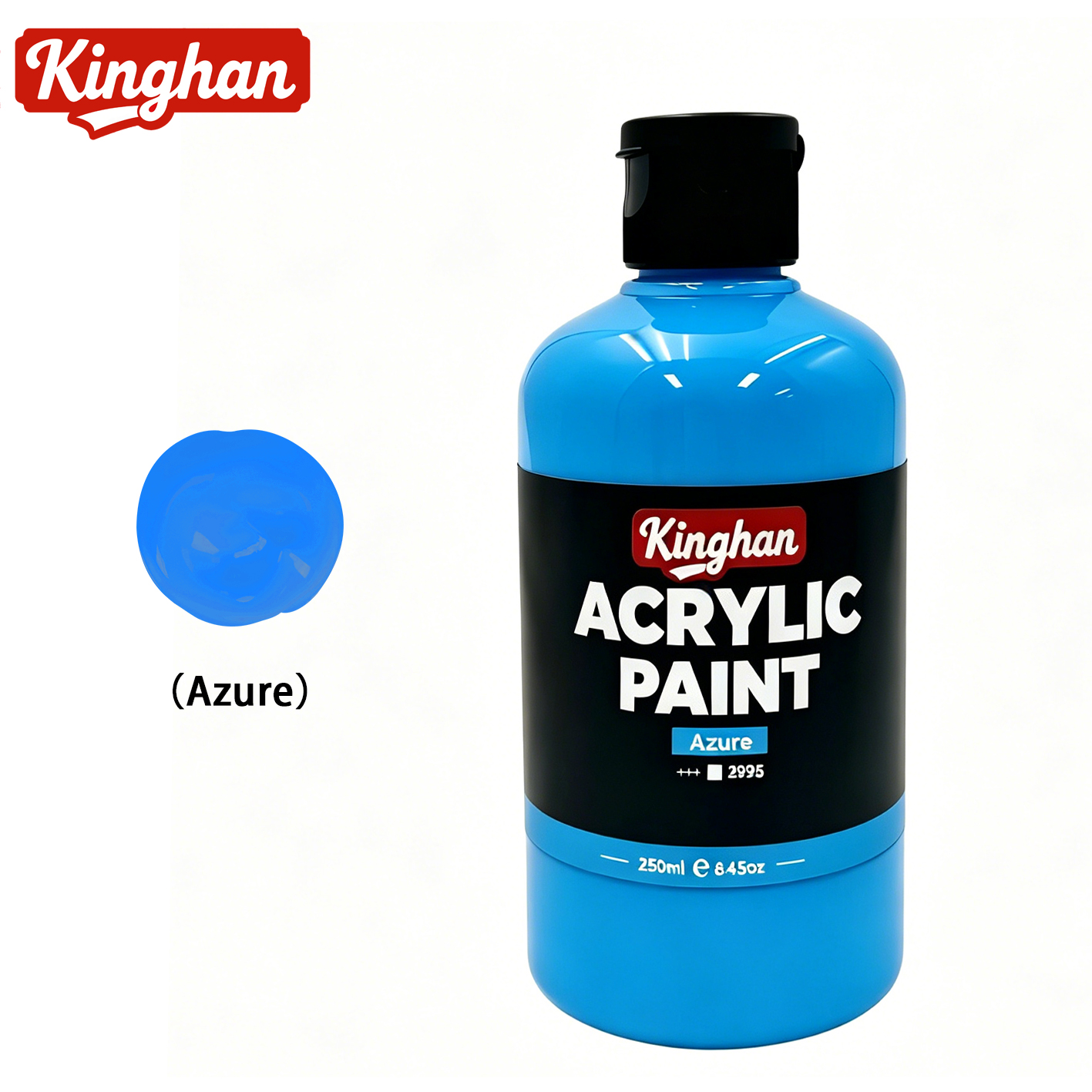 Azure