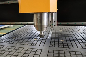 Factory Supply <strong>Cnc</strong> <strong>Router</strong> Engraving Machine <strong>Cnc</strong> CA-1325 1530 2030/<strong>cnc</strong> <strong>Router</strong> 4 Axis Machine Price - Product Image 4