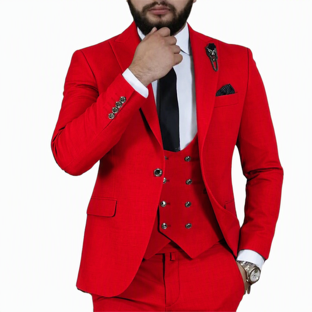 Rouge