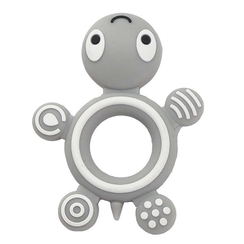 K016 gris