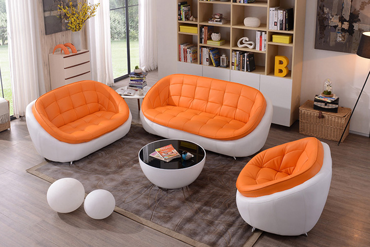Arancione