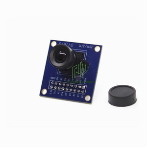 Supply Serial Bus <strong>Servo</strong> Driver Board, Robot USB/UART Serial <strong>Servo</strong> Driver Module