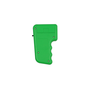 125KHz ID-Schlüssel Card Cloner Programmer Handheld Writer Kopierer - Product Image 6