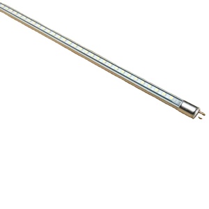Mini T4 12m 20w <strong>Led</strong> Tube Light Waterproof Luminous Body Lamp <strong>Led</strong> Lighting for Decoration - Product Image 1